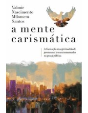 A Mente Carismatica