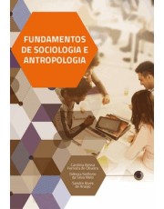 Fundamentos De Sociologia E Antropologia
