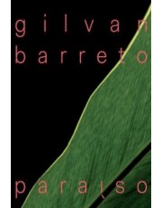 Gilvan Barreto - Paraiso