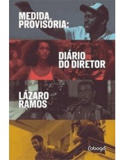 Medida Provisoria - Diario Do Diretor