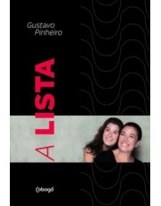 A Lista
