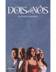 Dois De Nos