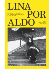 Lina Por Aldo