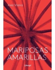 Mariposas Amarillas