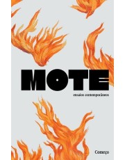 Mote #1 - Começo
