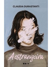 A Estrangeira A Estrangeira