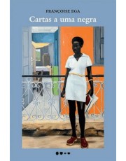 Cartas A Uma Negra Cartas A Uma Negra