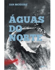 aguas Do Norte aguas Do Norte