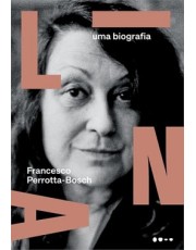 Lina - Uma Biografia