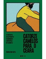 Catorze Camelos Para O Ceara Catorze Camelos Para O Ceara