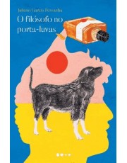 O Filosofo No Porta-Luvas