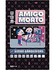 Meu Amigo Morto