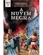 A Nuvem Negra A Nuvem Negra