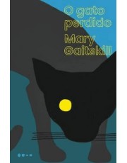 O Gato Perdido