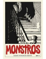 Monstros