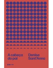 A Cabeca Do Pai