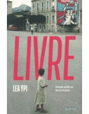 Livre