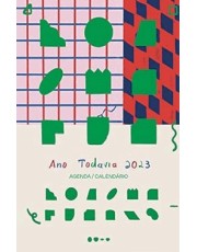 Ano Todavia 2023