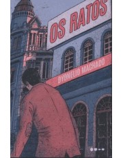 Os Ratos Os Ratos