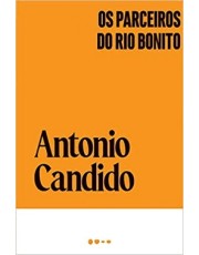 Os Parceiros Do Rio Bonito Os Parceiros Do Rio Bonito