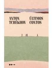 ultimos Contos