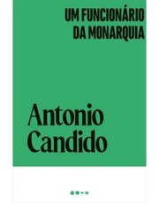 Um Funcionario Da Monarquia
