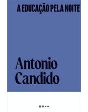 A Educação Pela Noite