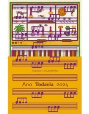 Ano Todavia 2024 Ano Todavia 2024