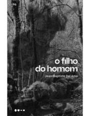 O Filho Do Homem