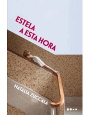 Estela A Esta Hora Estela A Esta Hora