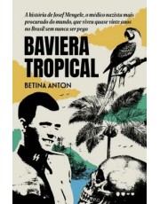 Baviera Tropical Baviera Tropical