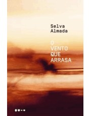 O Vento Que Arrasa O Vento Que Arrasa