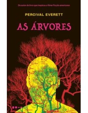 As arvores As arvores