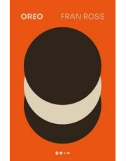 Oreo Oreo