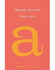 Esau E Jaco Esau E Jaco