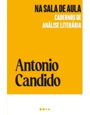 Na Sala De Aula - Cadernos De Análise Literaria Na Sala De Aula - Cadernos De Análise Literaria