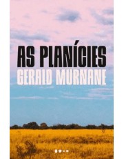 As Planicies As Planicies
