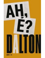 Ah, e? Ah, e?