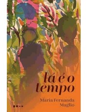 La E O Tempo