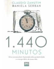 1440 Minutos