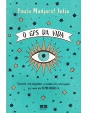 O Gps Da Vida