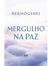 Mergulho Na Paz
