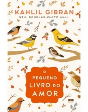 O Pequeno Do Amor
