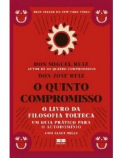 O Quinto Compromisso