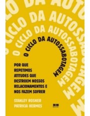 O Ciclo Da Autossabotagem