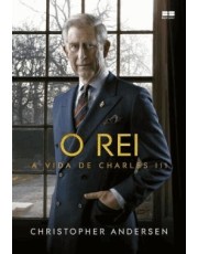 O Rei - A Vida De Charles Iii