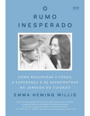 O Rumo Inesperado