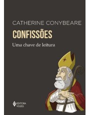 Confissoes: Uma Chave De Leitura
