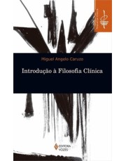Introdução A Filosofia Clinica