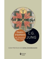 Quatro Arquetipos